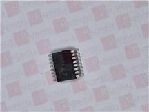 ANALOG DEVICES LTC4364HMS-2#PBF 1