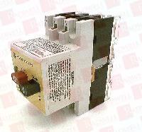 ALLEN BRADLEY 140-MN-0400-2.4-4