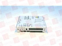 SCHNEIDER ELECTRIC SD315ON10B400 1