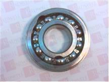 NTN BEARING BL309NR 1