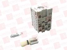 ALLEN BRADLEY 194L-E16-1756