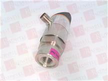 EFECTOR PN-600-SBR14-KFPKG/US/  /V-PN3060 2