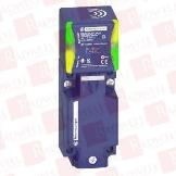 SCHNEIDER ELECTRIC XS8C4A1MPN12