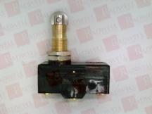 MOUJEN SWITCH MJ2-1308