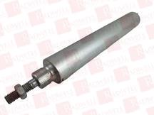 INGERSOLL RAND 2415-1009-080 3