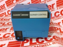 HONEYWELL CB833-2720