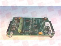 ELECTRONICS FOR IMAGING INC AA90654 0