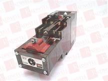 EATON CORPORATION D26MR262A 1