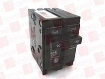 EATON CORPORATION CL220 0