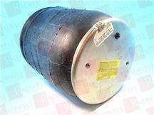 FIRESTONE W01-358-9108 0