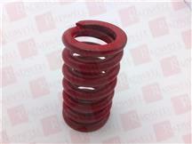 XYLEM 600326 0