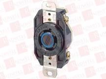 LEVITON 2420