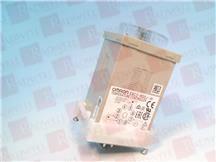 OMRON E5C2-R20J-W AC100-240 32-752 1