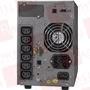 EATON CORPORATION PULSI700T 1