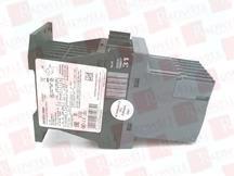 SIEMENS 3RW3018-1BB04 1