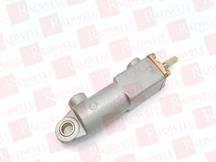 BOSCH 0-822-011-003 1