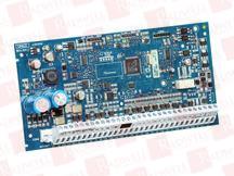 TYCO HS2032PCB 1