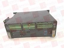 SCHNEIDER ELECTRIC MC-1/240/26 1