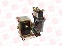 SCHNEIDER ELECTRIC 9050HO10EV66 1