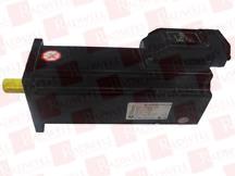 SCHNEIDER ELECTRIC SM-100-40-050-P0-44-S1-B0 0