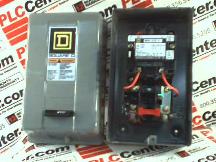 SCHNEIDER ELECTRIC 8536SBG1V06 1