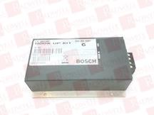 BOSCH LTC855760 0