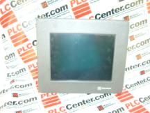 EATON CORPORATION D710TFT10TS 1