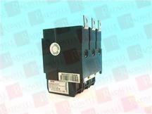 EATON CORPORATION GHB3060 4