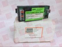 SCHNEIDER ELECTRIC SPX-AIN81