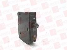 SCHNEIDER ELECTRIC QOB125 1