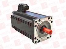 BOSCH MDD090C-N-020-N2L-110PA1 0