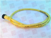 MOLEX 41107 2