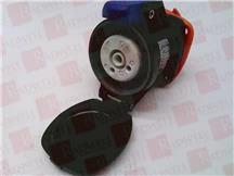 MARECHAL ELECTRIC SA 22-14075-843 2