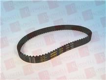 BANDO AMERICAN 250-S8M-640 0