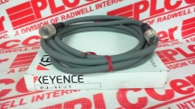 KEYENCE CORP PJ-VC2T 2