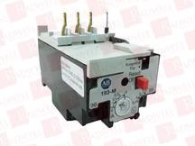 ALLEN BRADLEY 193-M-B60