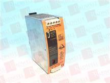 EFECTOR AS-I POWER SUPPLY-AC1216 0