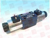 BOSCH R901105200 0