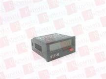 EATON CORPORATION E5-024-C0410 0