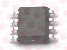 INFINEON IRS2181STRPBF 1