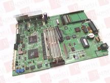 HONEYWELL 1-971600-53 0