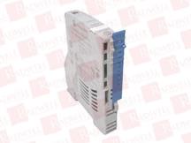 ALLEN BRADLEY 1694-PM14-CL2 0