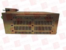 SCHNEIDER ELECTRIC 92-00595-03 1