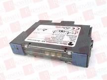 EATON CORPORATION XN-2AI-I