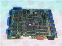 FANUC A16B-1100-0060 1