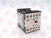 SCHNEIDER ELECTRIC CA4KN22BW3