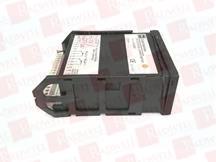 EATON CORPORATION E44A020 2