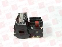 SCHNEIDER ELECTRIC 8536-AO-2-V08 1