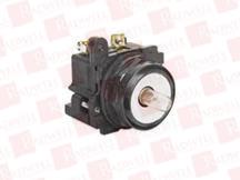 EATON CORPORATION E34RB120 0