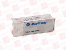 ALLEN BRADLEY 1762-RTC